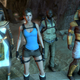 Illustration for article titled Lara Croft and the Temple of Osiris: The Kotaku Review